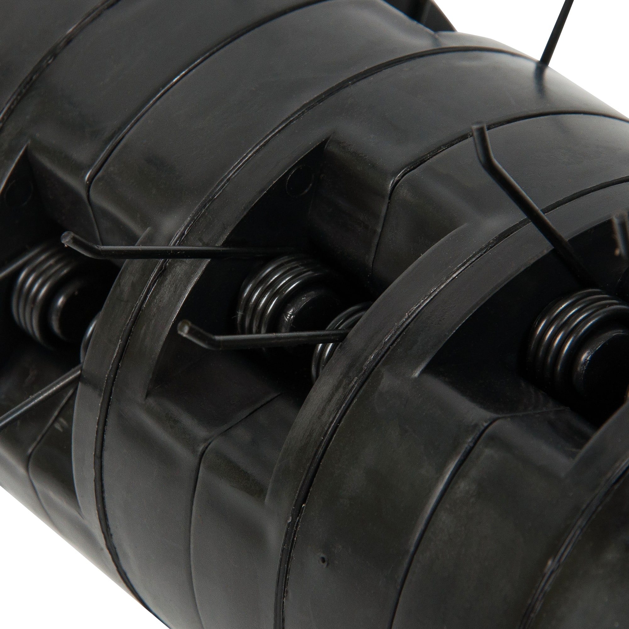 81947594 Аэратор для скарификатора электрического YT6702 Santreyd  - Вид №2