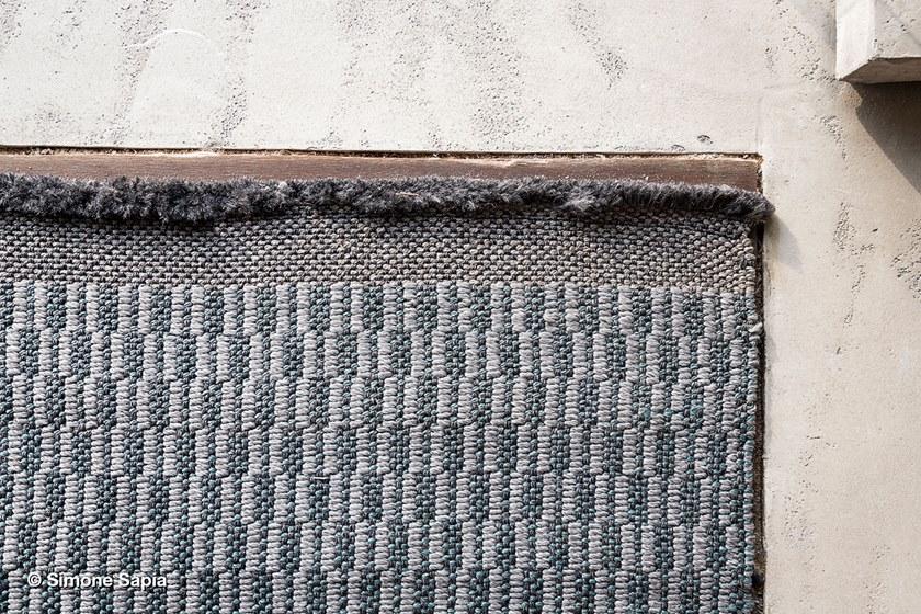 Warli Прямоугольный уличный коврик Plein sud sun-id-1460494 - Вид №3