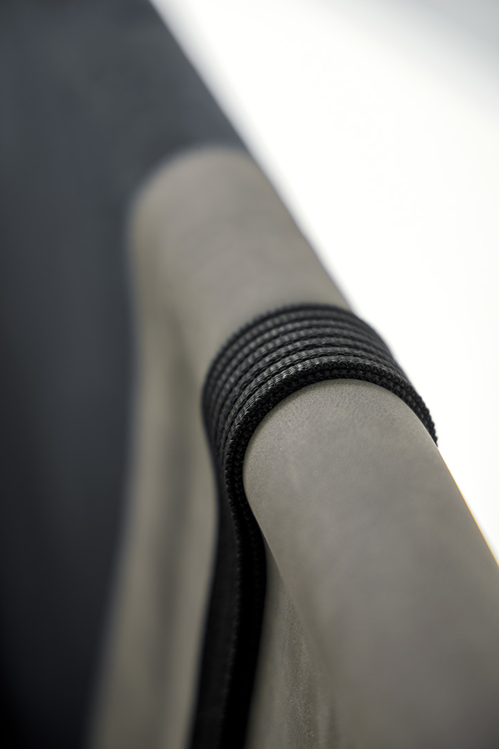 Ложе дюны Dune A3230 Coleccion Alexandra  - Вид №6