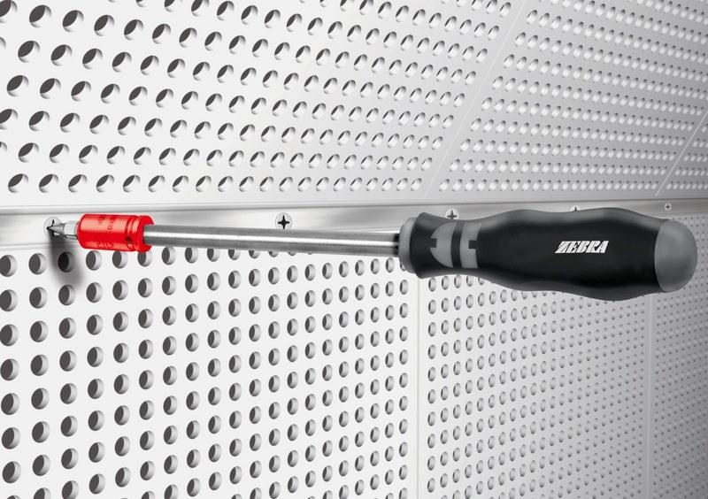 Würth Ассортимент вставок Portainserti 061425059 - Вид №3