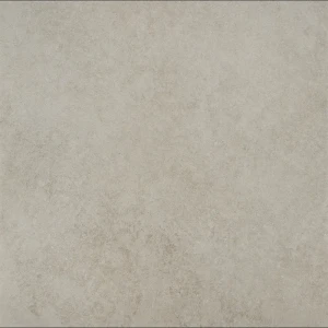 Керамогранит «Милан» 30x30 см 1.35 м² цвет бежевый