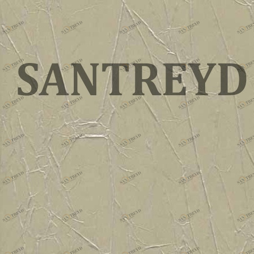 63323 Обои Marburg Crush Noble Walls