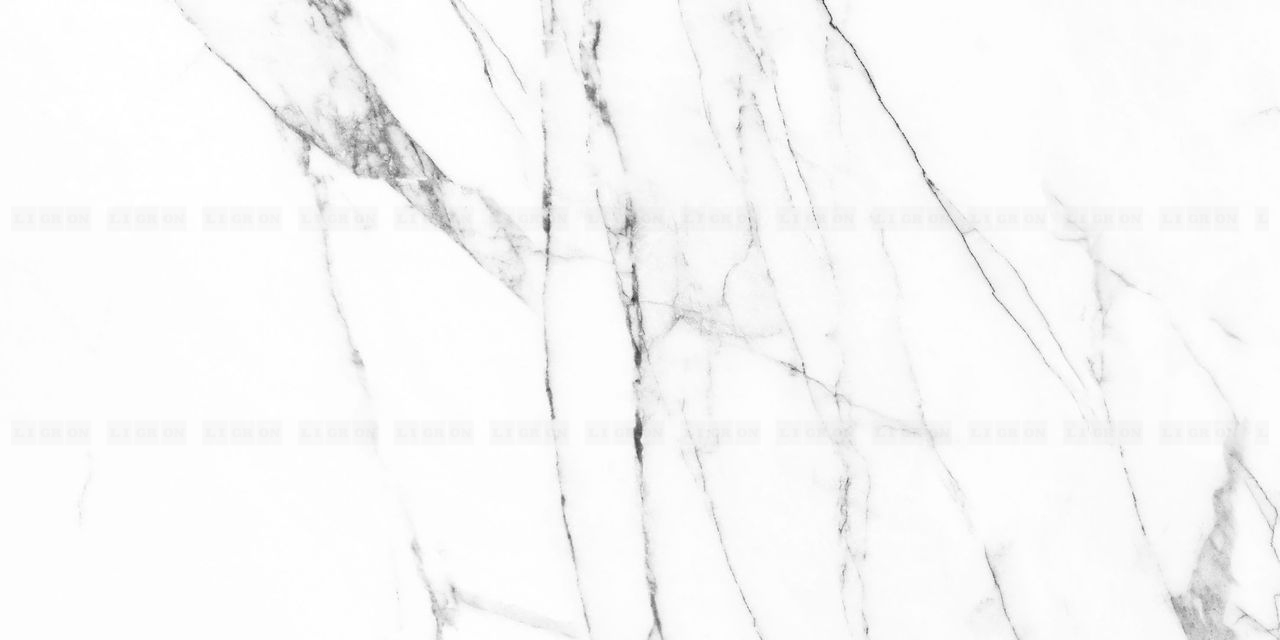 Столешницы для кухни - Теренци LIGRON LIST397 2584