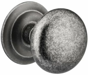 Reguitti Ручка дверная из латуни Cosmo Ah56pf73r**