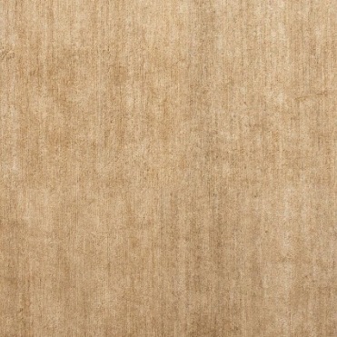 002501 Ковер Nettle Nanimarquina Natural Santreyd - Вид №1