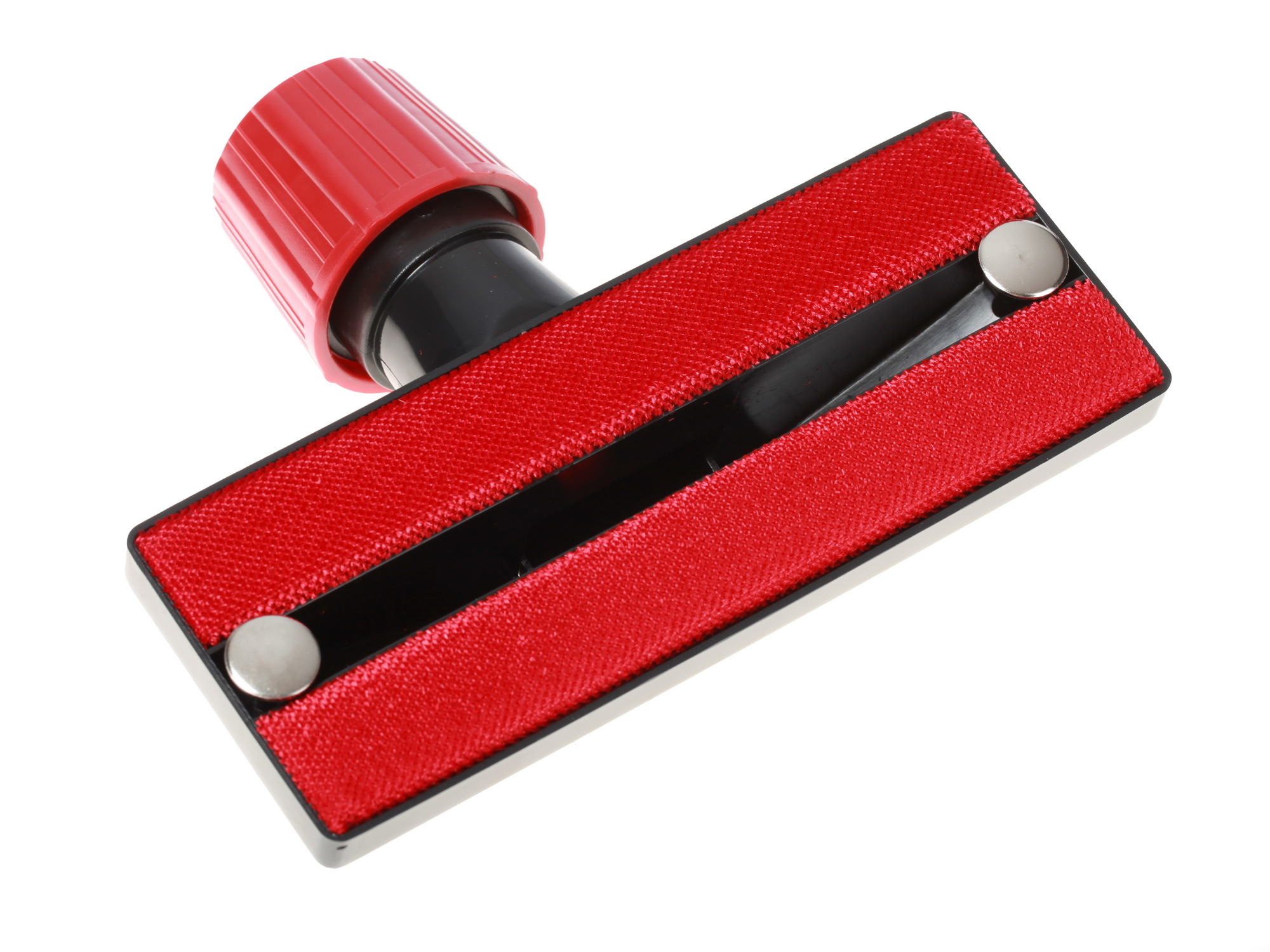 6678576 Насадка Filtero FTN 08 STDN-0082714 - Вид №4