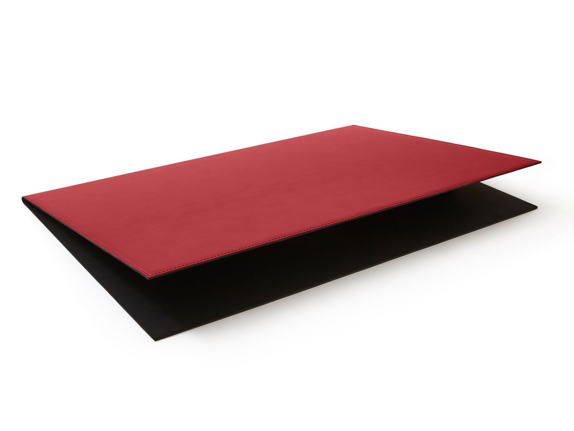 Подпушка из регенерированной кожи EGLOOH GEMINI ARCH-00153259 - Вид №36