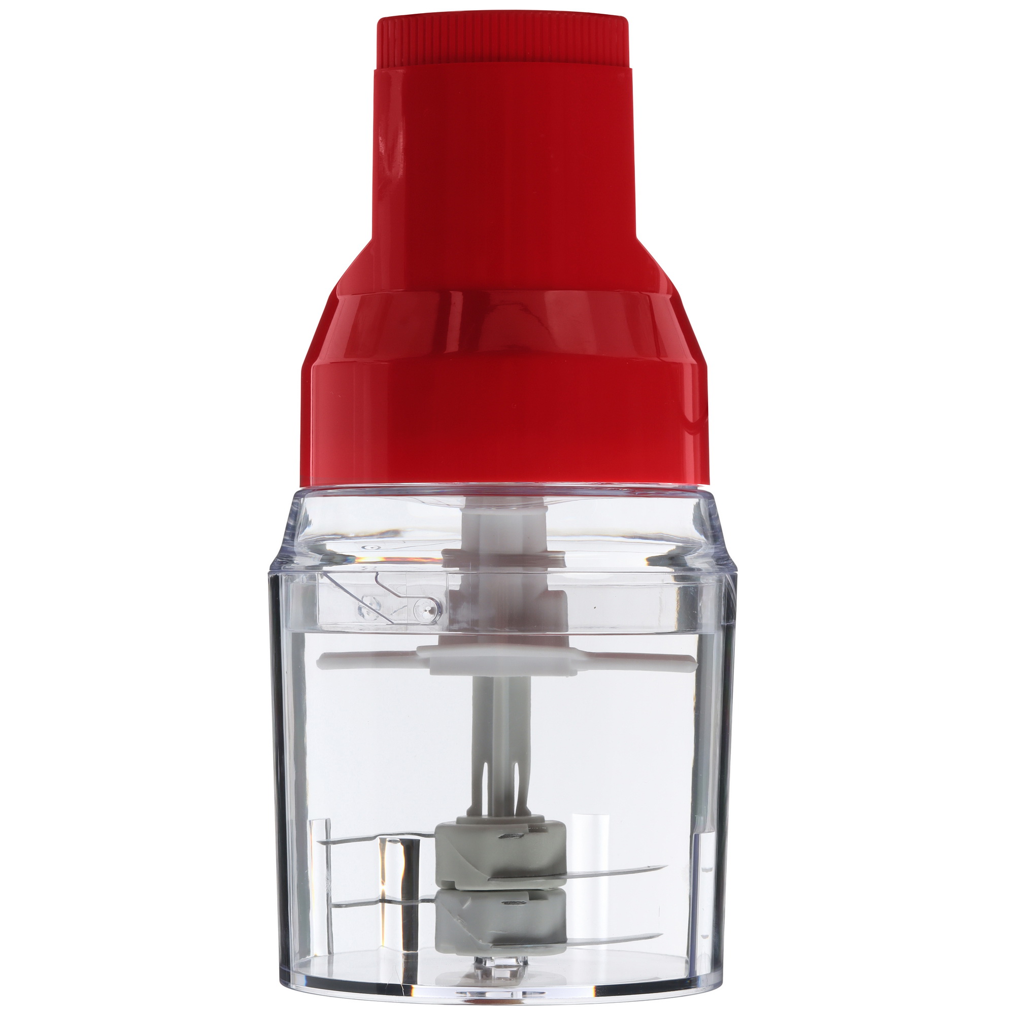 9941607 Измельчитель  LUMME LU-KP1846A красный STDN-0059018 - Вид №2