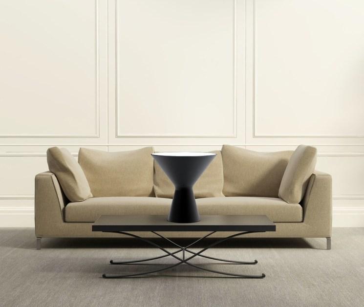 Manufatti Viscio Настольная лампа sun-id-1348556 - Вид №2