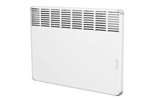 15774072 Конвектор 2000W 513721 Atlantic F17 ESSENTIAL