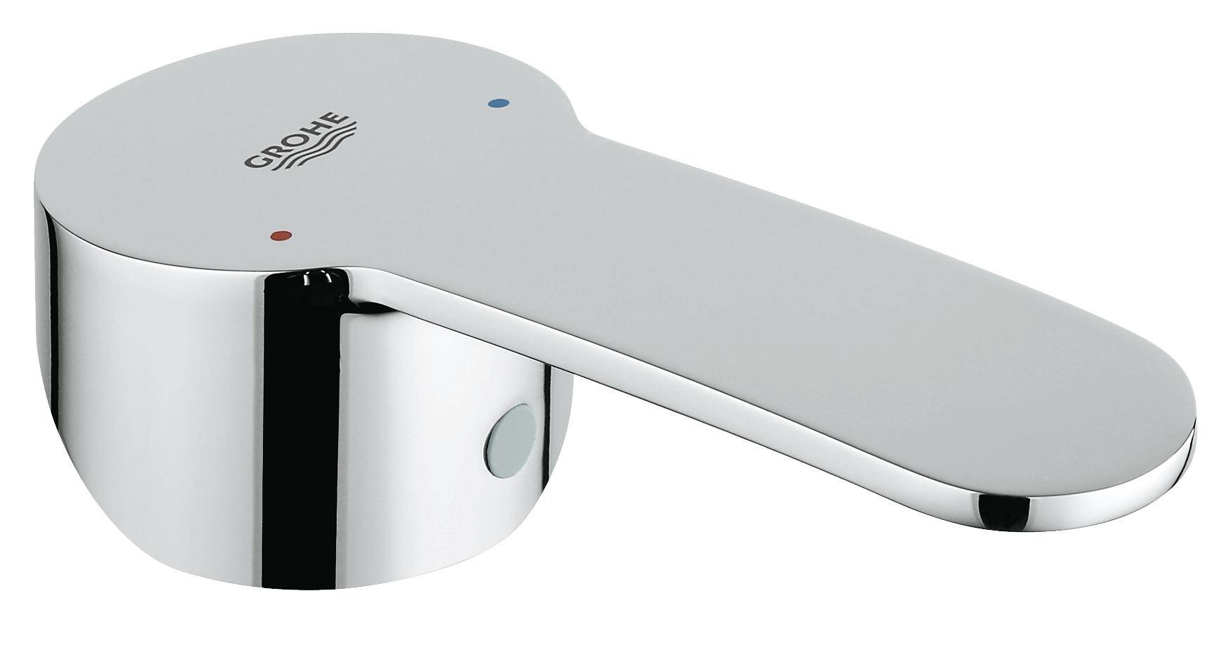 Рычаг GROHE 46726000 Spare Parts