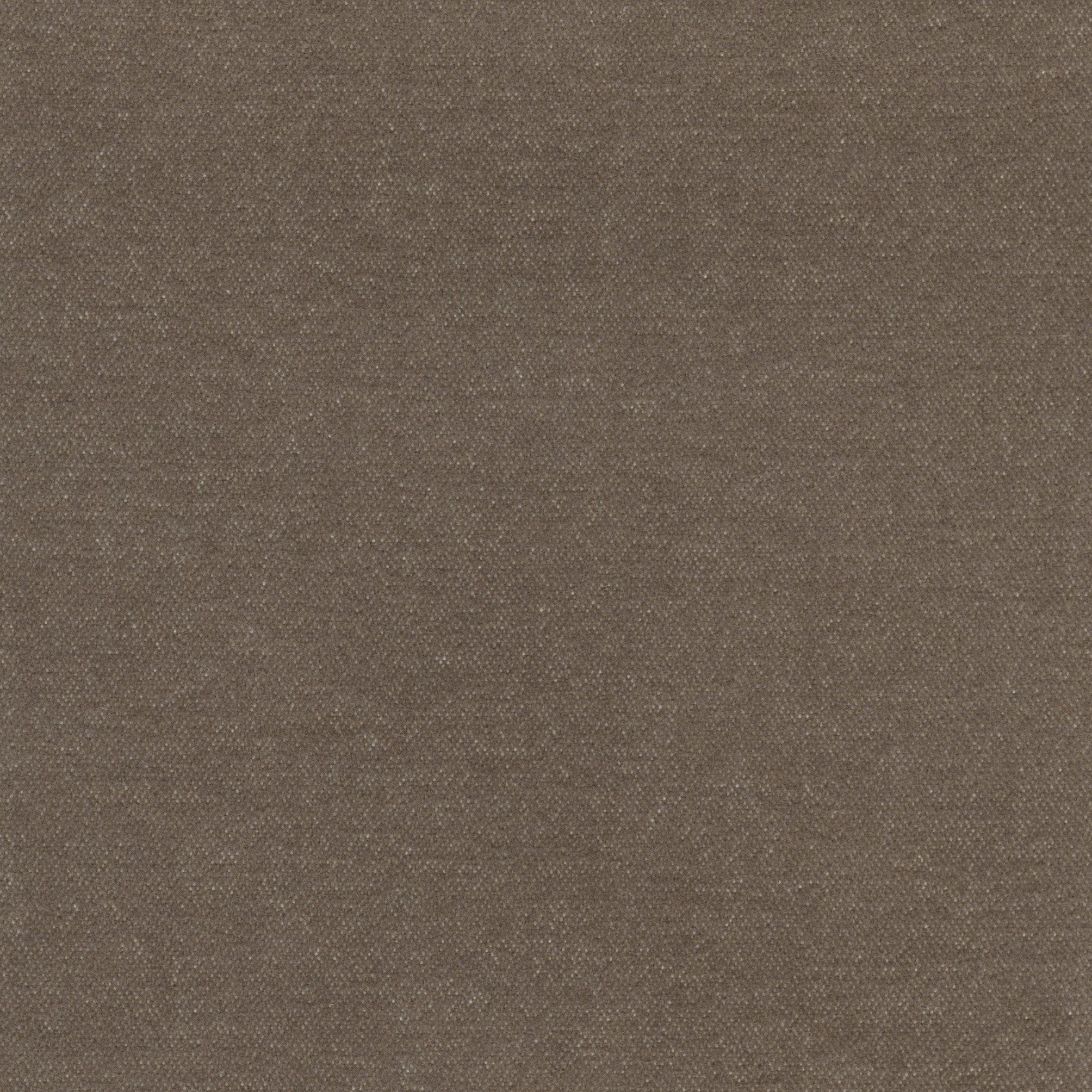 Мягкая и съемная двуспальная кровать Casamania & Horm кровать Figi ARCH-00039072 - Вид №41