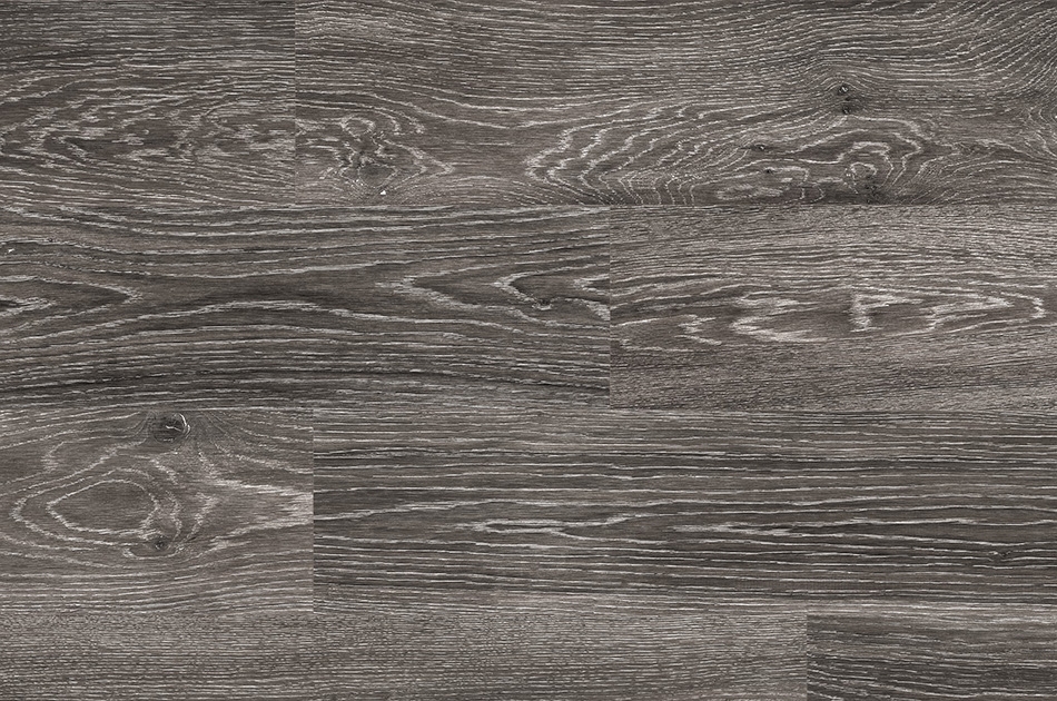 162 001 16 Печатное пробковое покрытие Smoke GRANORTE Vita Classic