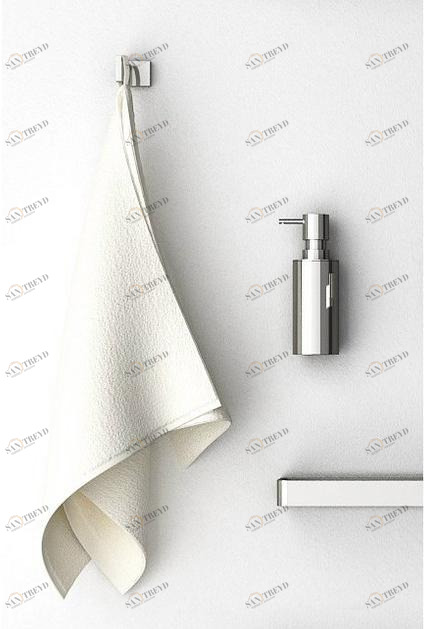 mg12 Крючок для полотенец из латуни Deep sun-id-1446406