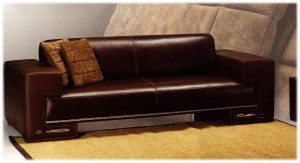 Диван  FORMITALIA Touring