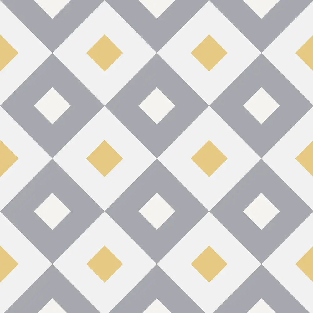 Стеновая панель Ромбос 240х60х0.6 см ДСП Santreyd STLM-2083862