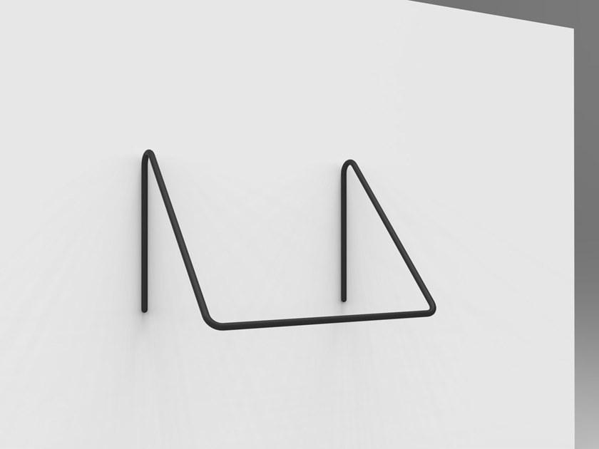 KONSTANTIN SLAWINSKI Настенный книжный шкаф sun-id-1405911 - Вид №3