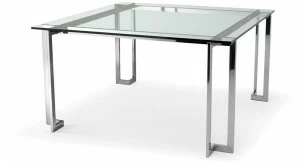 Gallotti&Radice Стол для совещаний Crystal Lord