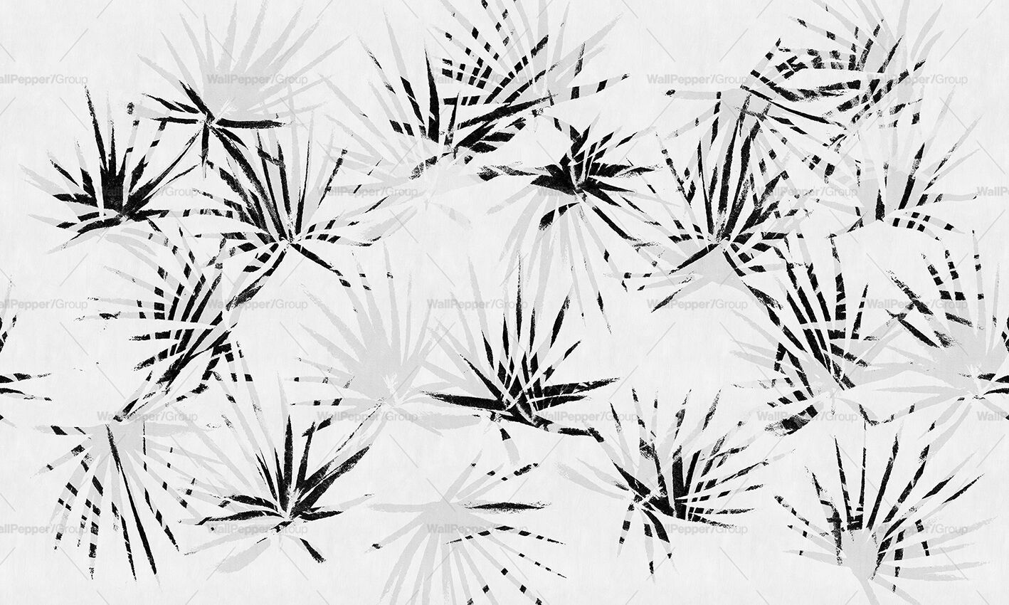 Carta da parati PVC free, eco-friendly, lavabile WallPepper SOLEDAD ARCH-00001967