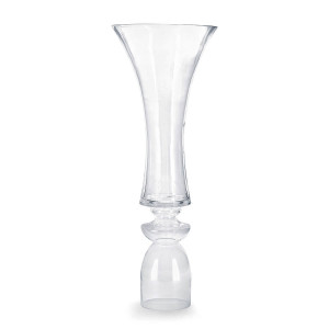 200055-00 ABHIKA RIGO COPPA NATURAL