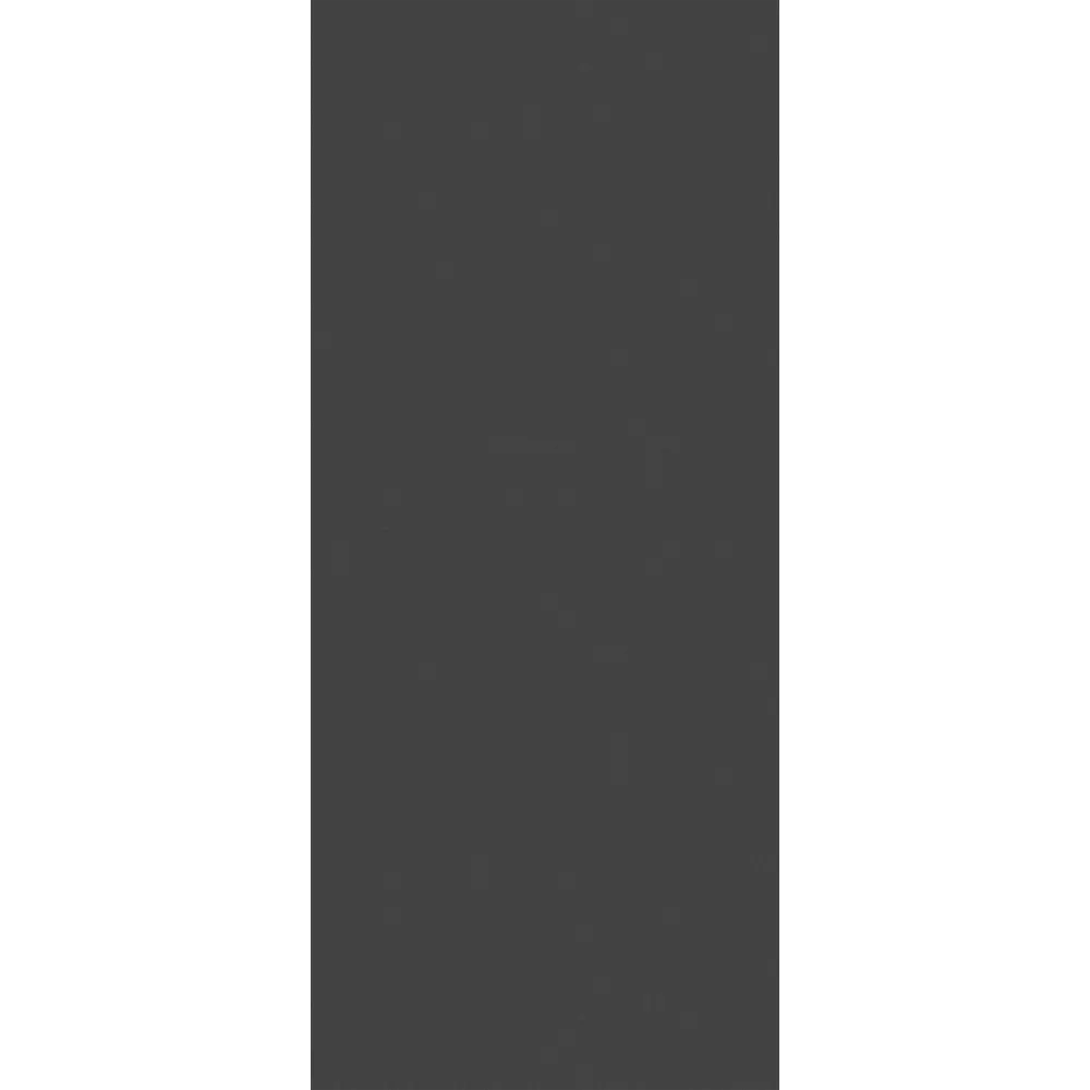 Фасад кухонного шкафа София 59.7x137.7 см KONSENSA ЛДСП цвет серый София Грей STLM-2049747 - Вид №2