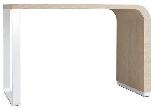 Lapalma Модульный стол из пустотелого профиля Brunch sun-id-1496818 - Вид №5