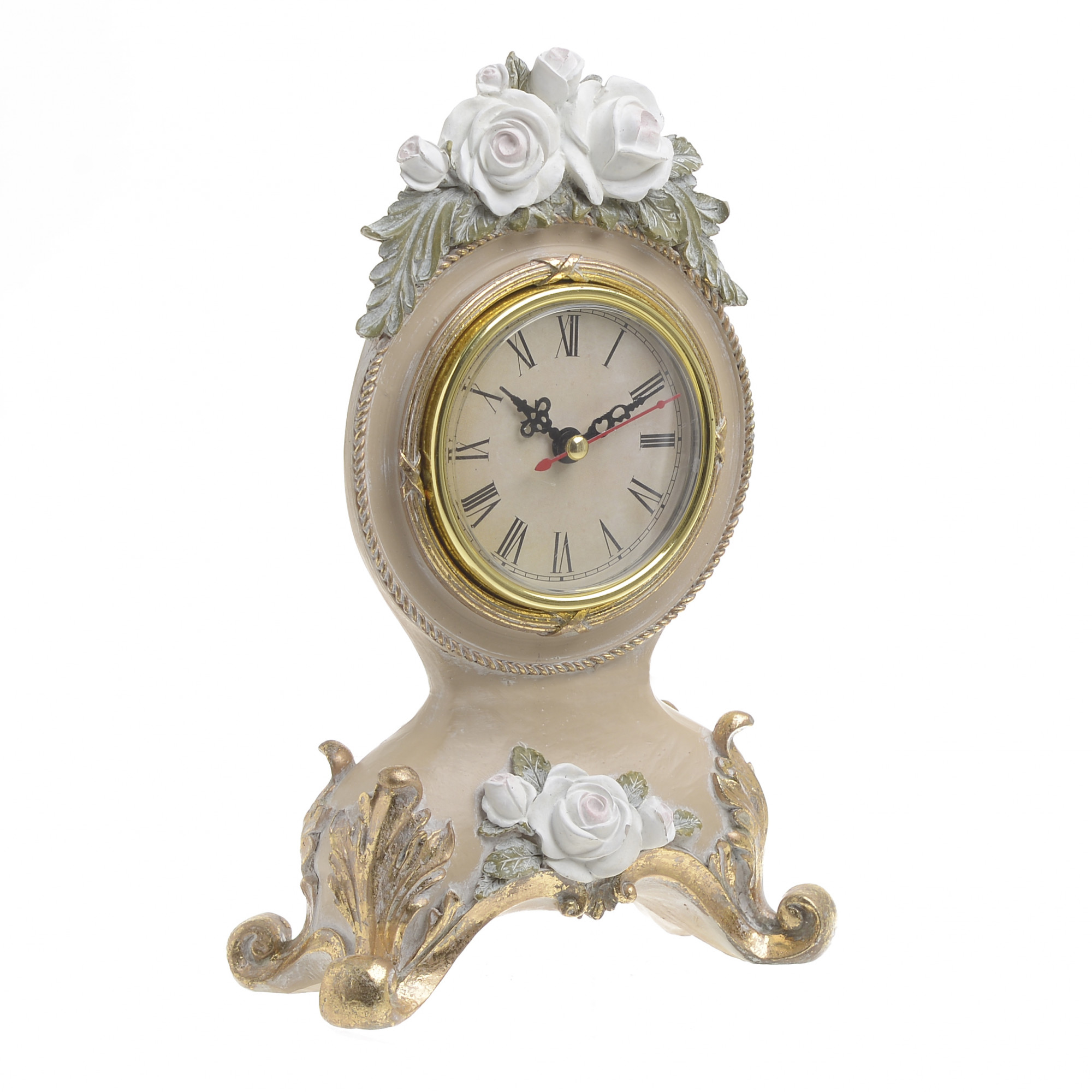 3820117.0008 ЧАСЫ НАСТОЛЬНЫЕ TO4ROOMS 