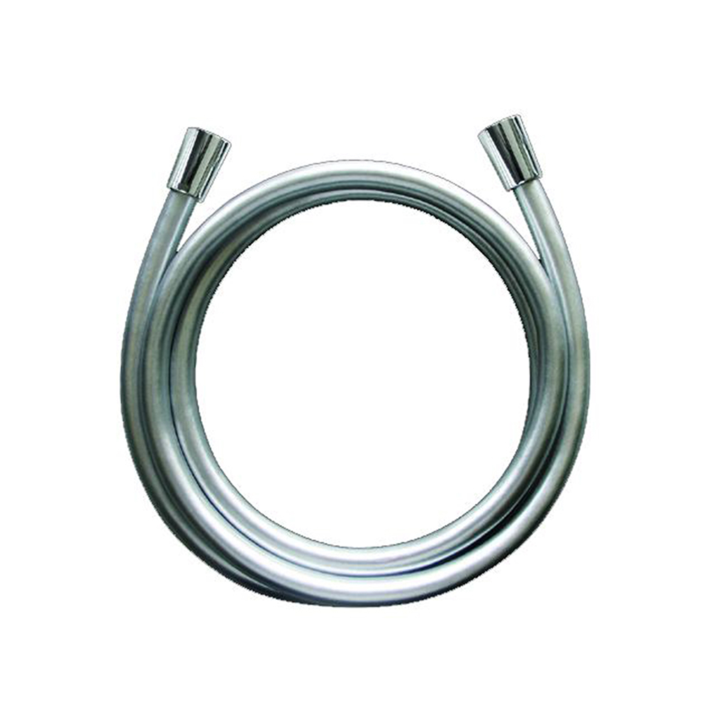 760400164 Душ.шланг 1750 мм шт Damixa Shower program 