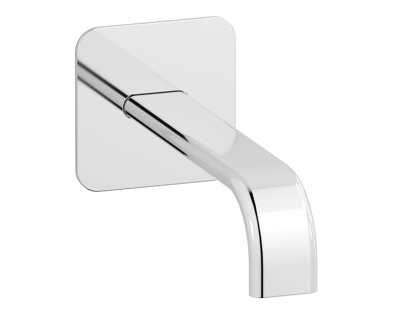 Настенный дозирующий носик IB Superbox ARCH-00061281