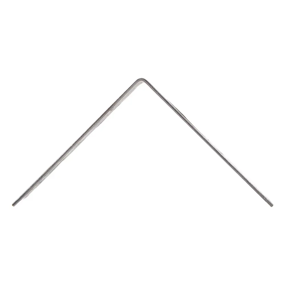 Угол крепежный KU 90x90x65x1.8 оцинкованная сталь цвет серебро 18739250 STLM-2130336 Santreyd  - Вид №2