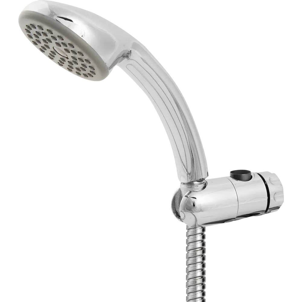 Набор смесителей 3 в 1 Sonas SH435 Santreyd STLM-2053289 - Вид №2