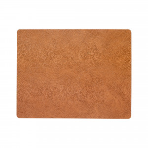 990020 HIPPO nature подстановочная салфетка прямоугольная 35x45 см, толщина 1,6 мм;LIND DNA