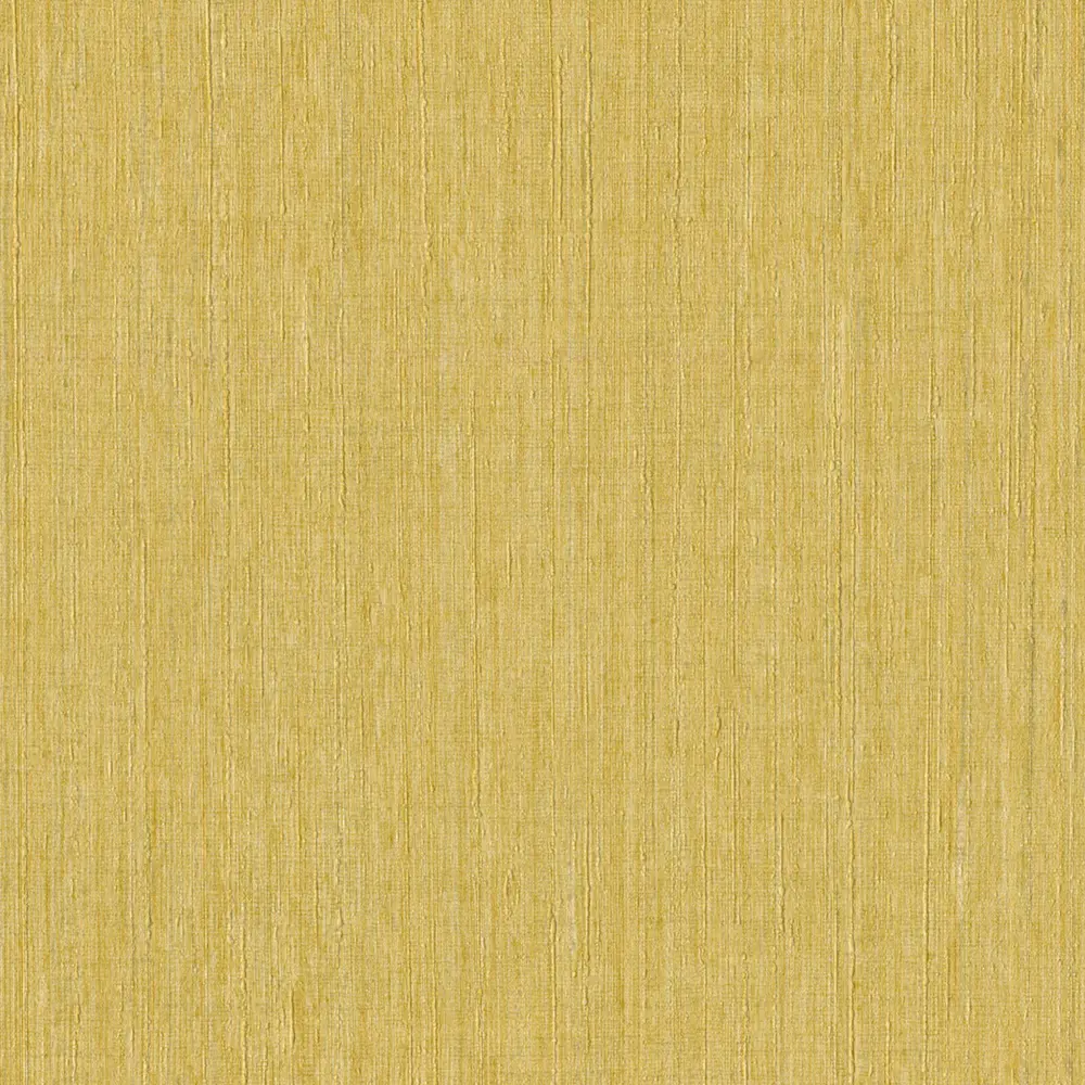 Обои флизелиновые Rasch Barbara жёлтые 1.06 м 800586 Barbara home collection xl STLM-2168136 - Вид №1