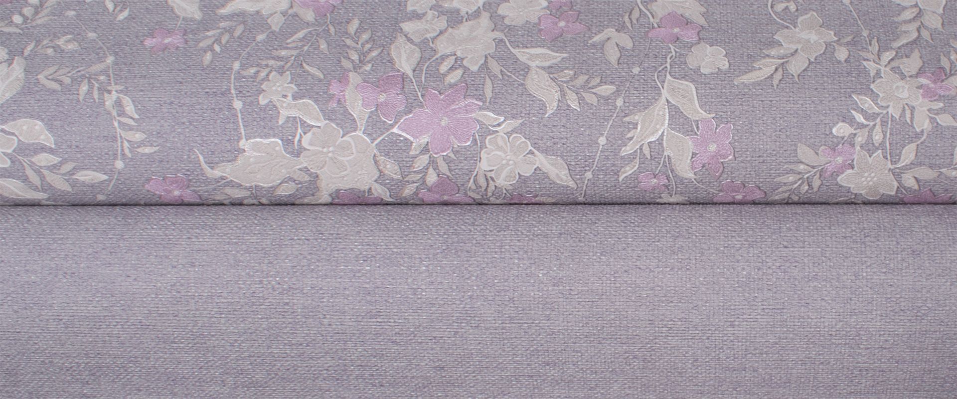 Victoria Stenova 88205 Фон NEZABUDKA 88205  - Вид №3