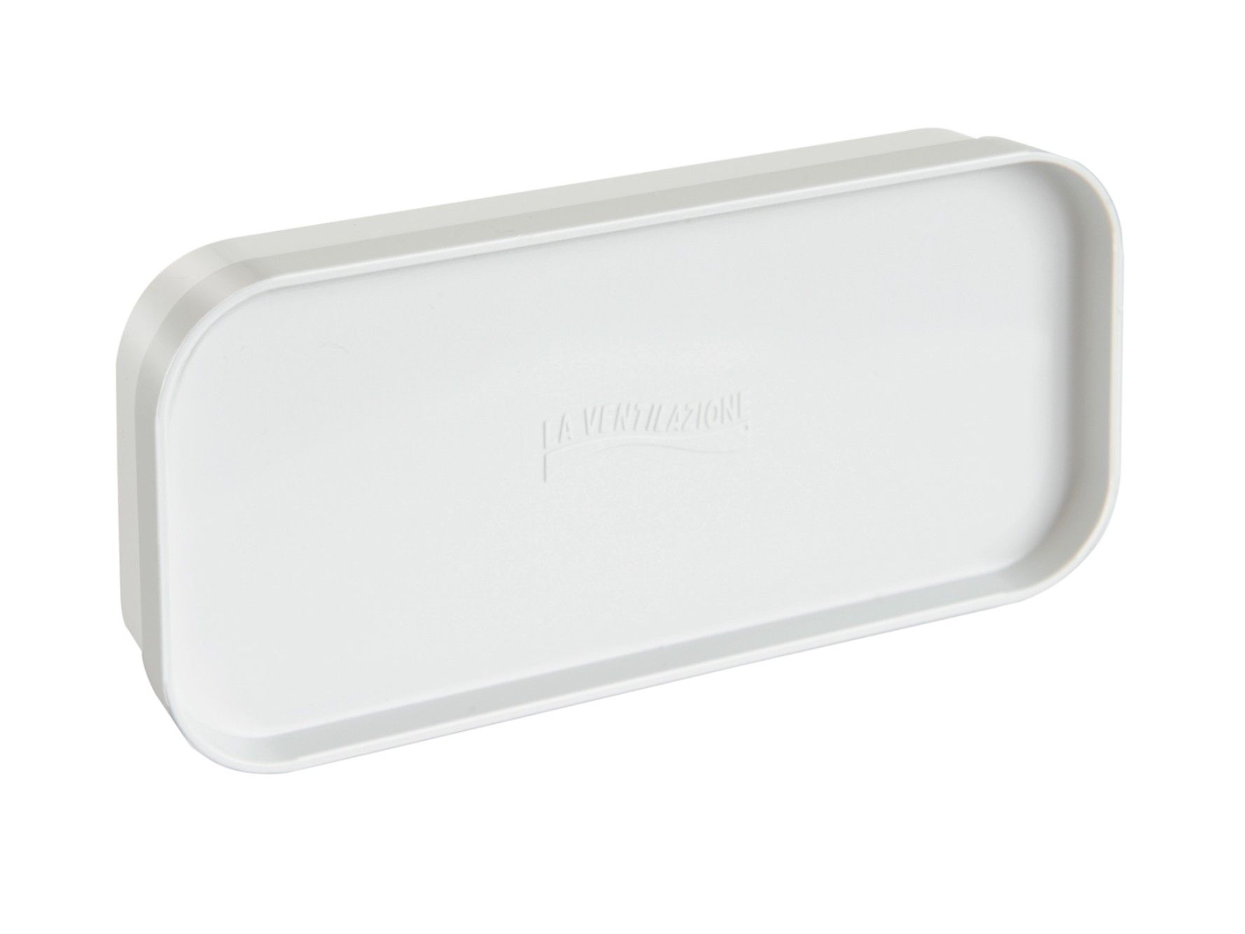 ABS торцевая крышка First Corporation вентиляция ARCH-00152317