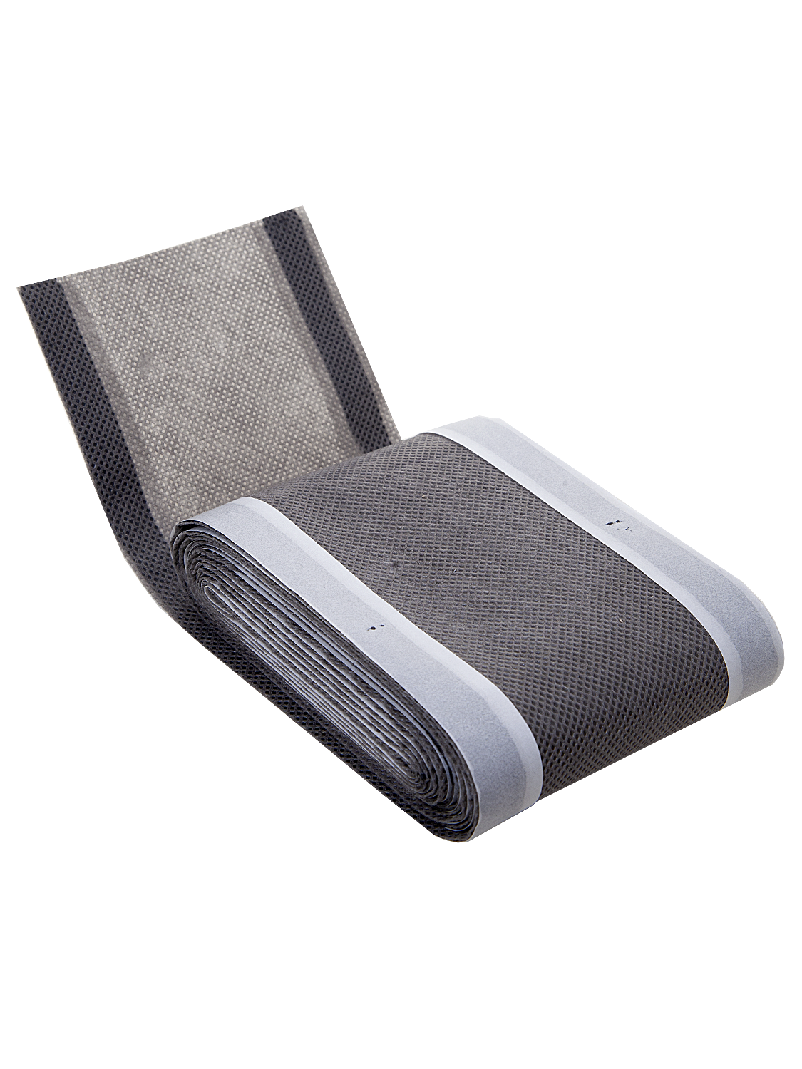 82182662 Лента герметизирующая наружная 100 мм х 3 м STLM-0021478 ULTIMA  - Вид №1