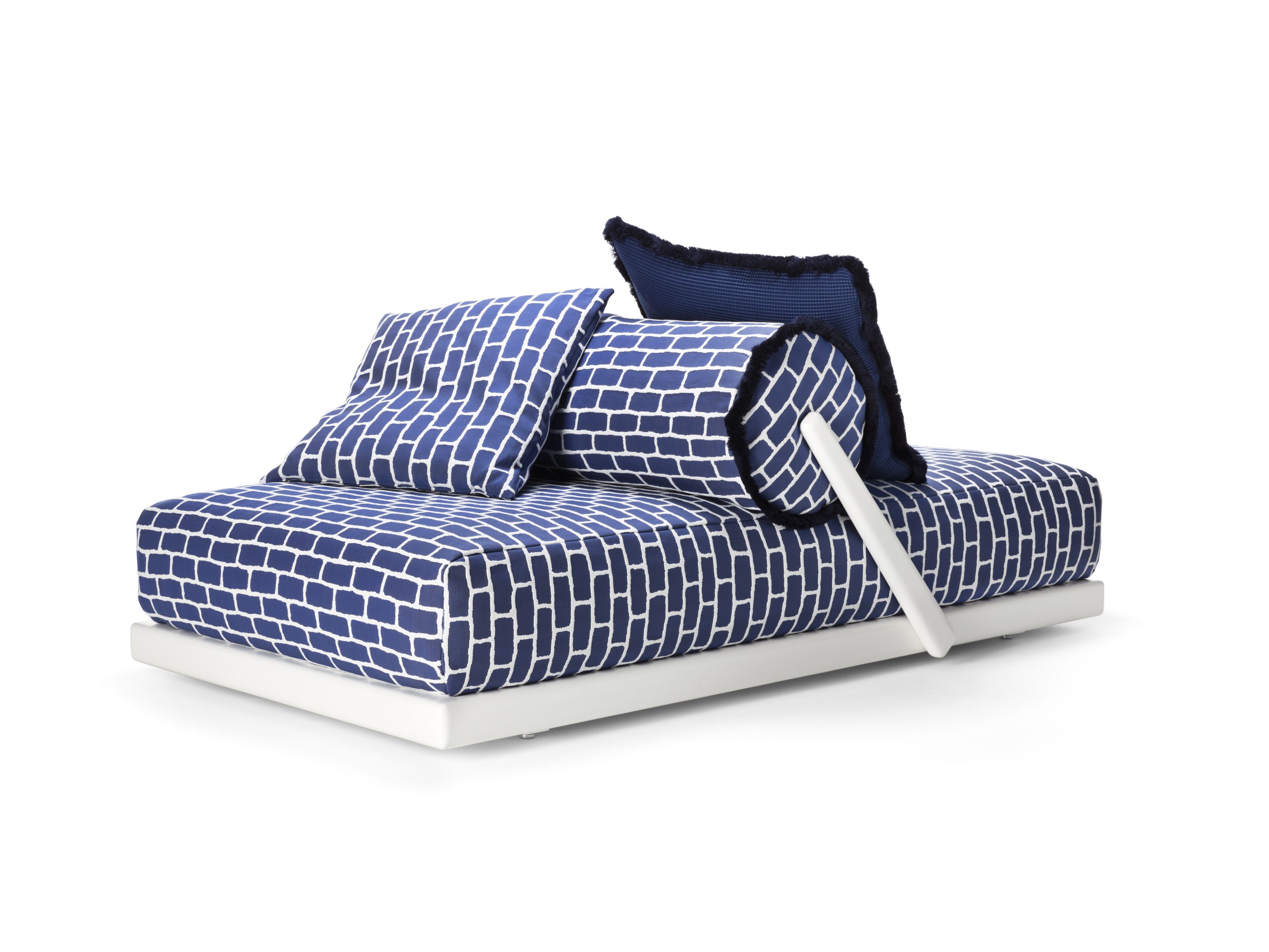 Ткань сад шезлонг Exteta Sunset ARCH-00061616