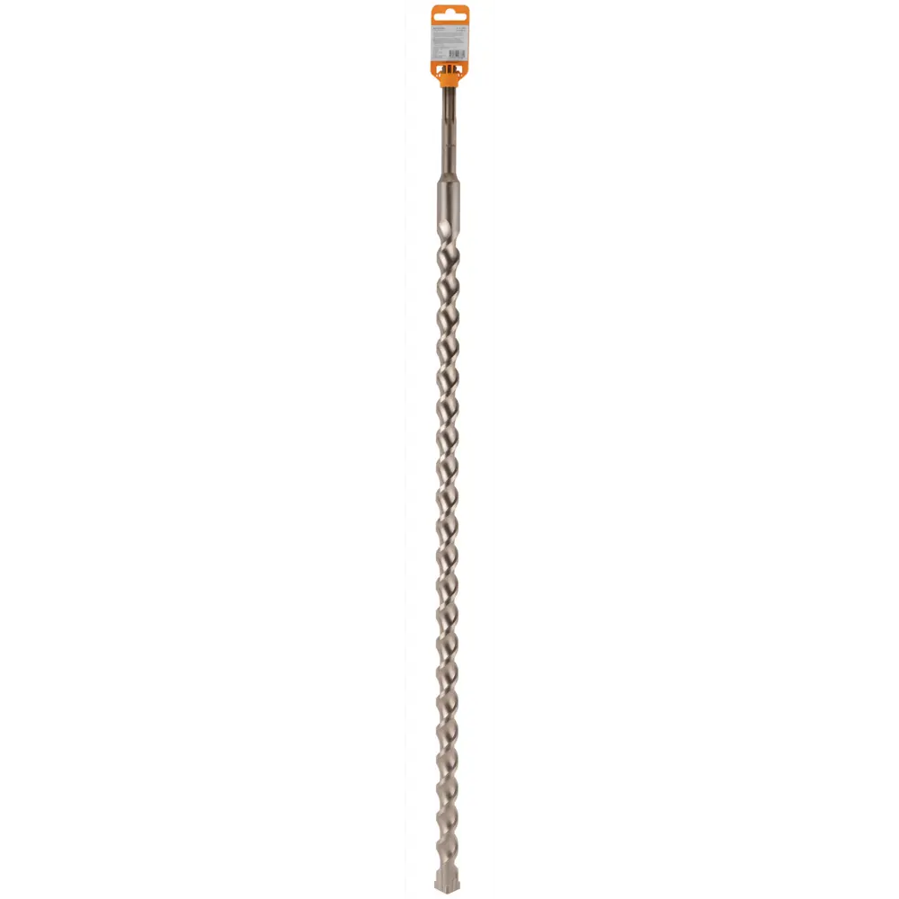 Бур по бетону SDS-max Cutop 32x1000 мм 85772130 STLM-2157096  - Вид №3
