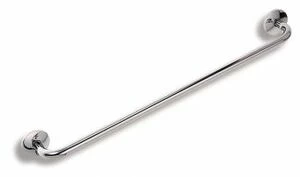 Полотенцедержатель Novaservis  Metalia 1 6128.0 хром