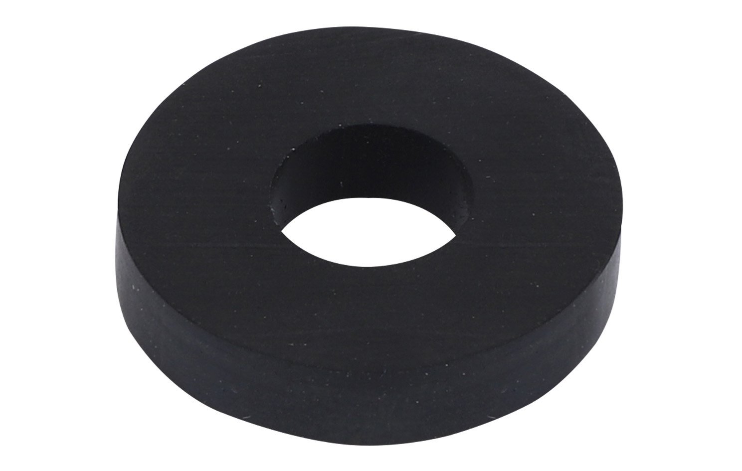 2801316515 VibraTek® SA-W Silent Washer silent rubber washer for isolating metal to metal contact walraven 