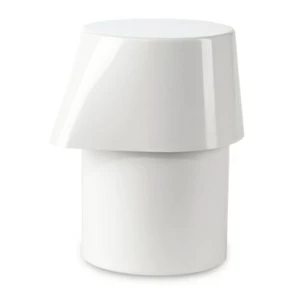 Дозатор для жидкого мыла 13124 Inbani Kali