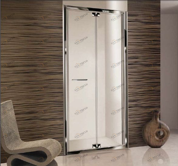 Art. 58A Serie 500 Душевая кабина Box Docce 2B Box Docce 2.B 38691