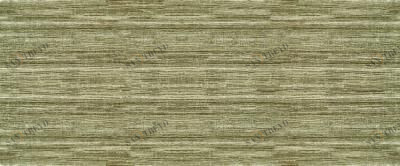 Voyage beige низ 02 25х60 Gracia Ceramica 010101003985