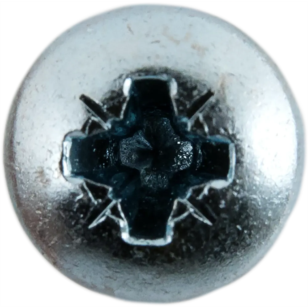 Анкер для листовых материалов 10x39 мм, 25 шт ЕВРОПАРТНЕР STLM-2165427 - Вид №3