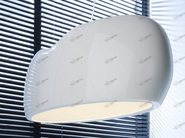 MDD Подвесной светильник из оргстекла  Snl16 