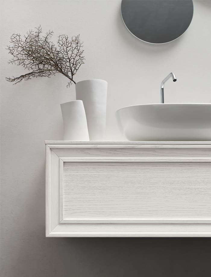 Комплект мебели 02 Arcom Opera STARC160 - Вид №1