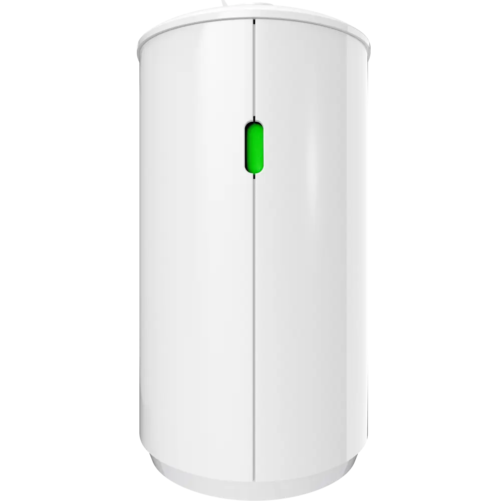 Диспенсер для салфеток настольный Tork Multifold цвет белый Elevation STLM-2080385 - Вид №3