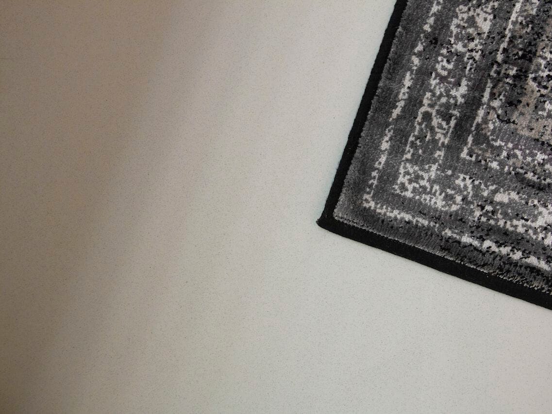 Непрерывный пол Senso BCRETE ARCH-00019953 - Вид №1