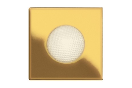 DST-1271 Lyra square Daisalux Маяковое освещение Теплый Белый 