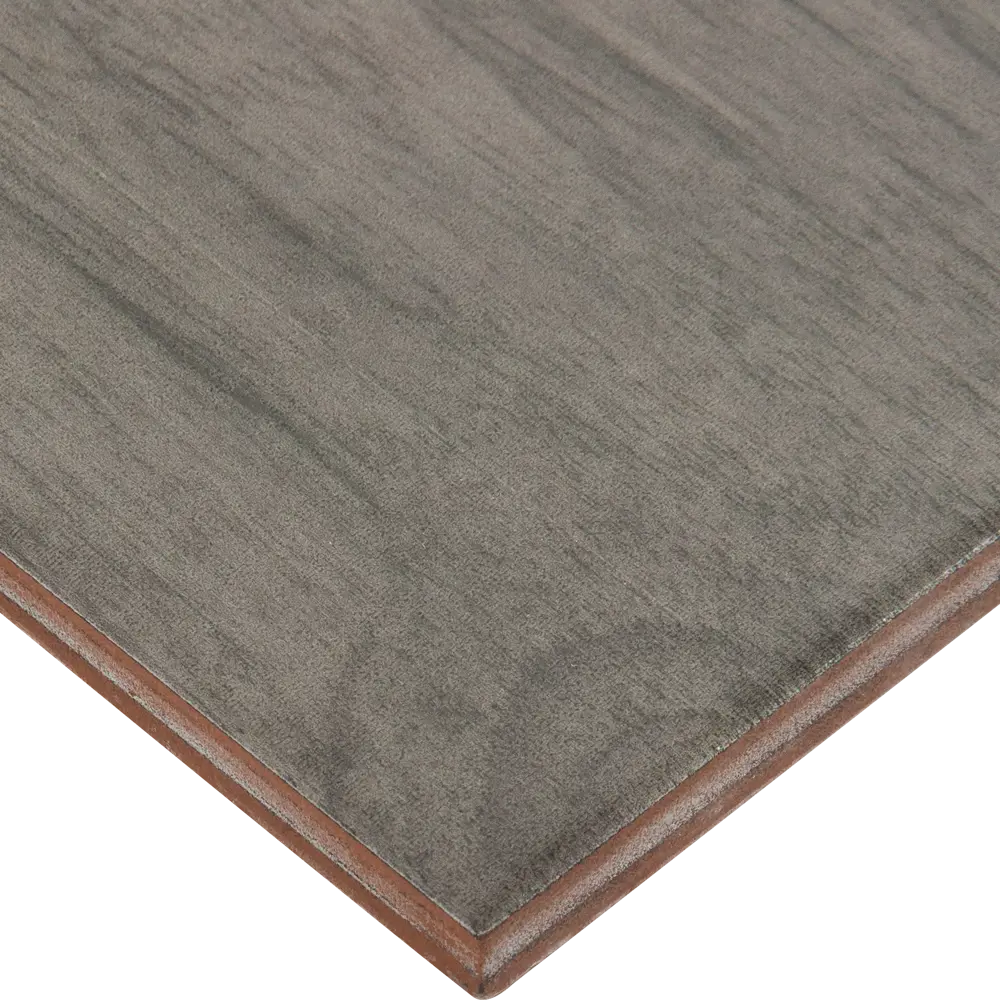 Плитка напольная Avellano Tabacco 33.3х33.3 см 1.33 м2 цвет коричневый Azori STLM-2120701 - Вид №1